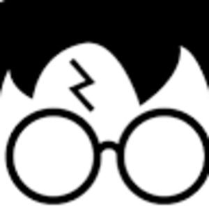 Meet your Posher, Isabella